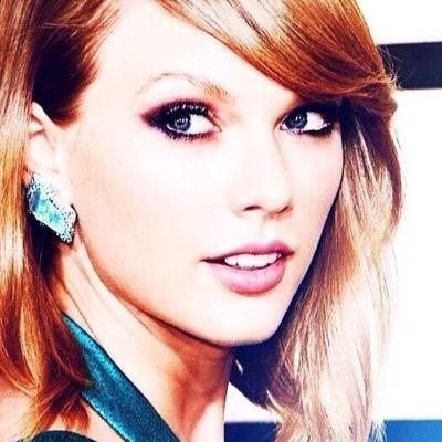 Taylor13ASwift_'s profile picture. 