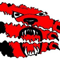 Da Bears (@frc247) 's Twitter Profile