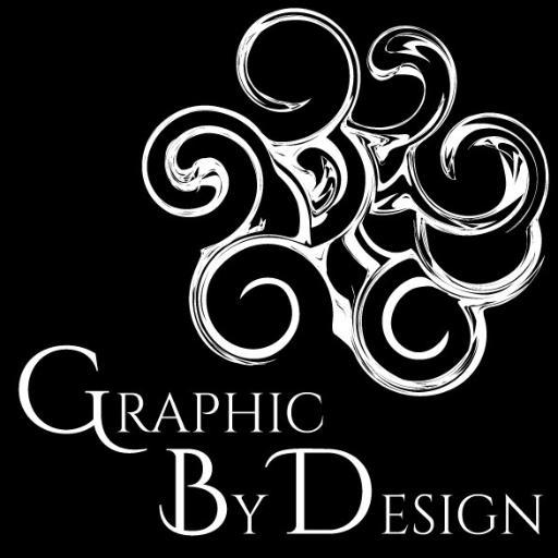 Fully resizeable vector logos created for a fair price. We take the time to listen to your needs! Get in touch for a chat. We're friendly! ☀️