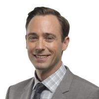 Bill Macfarlane (@ctvbmacfarlane) 's Twitter Profile