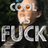 kevwiwis's profile image