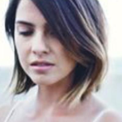 maliarpgif's profile picture. m'approche pas