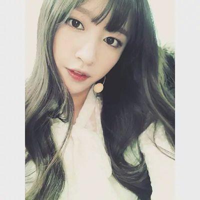 heeyoun ahn