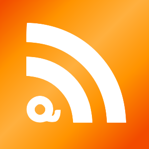 webquiz's profile picture. Topical online panel game based on the internet this week.