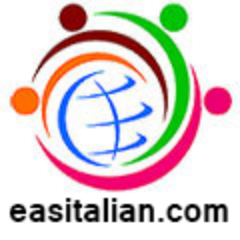 Learn Italian Language ~ Discover Italian Culture and beautiful places