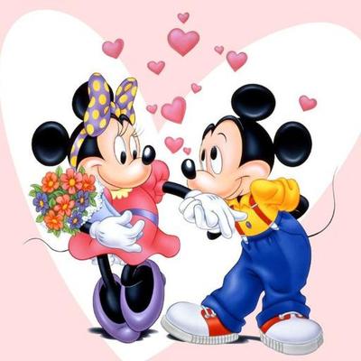 ディズニーlove Disney Amare Twitter