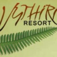 Vythiri Resort(@resortvythiri) 's Twitter Profile Photo