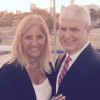 Iliana Artime (@anaili12) 's Twitter Profile Photo