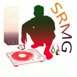 srmg428's profile picture. 