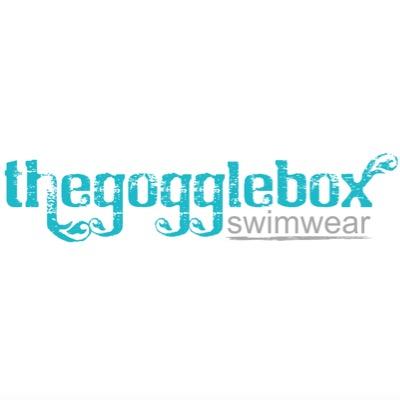 We are a family run business dedicated to being the best swimwear specialist around. Follow for updates on the latest products, special offers & more! #swimming