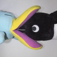 TO_mo (@to_da_nyonyo) 's Twitter Profile Photo TO_mo (@to_da_nyonyo) 's Twitter Profile Photo