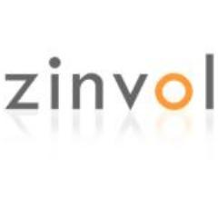 NuttigeFeitjes's profile picture. De Nuttigste Feitjes die er zijn.
                                              
- Als je op die volgbutton klikt, volg je mijn account #feit