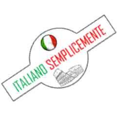 Italiano Semplicemente. Se ti piace la lingua italiana sei sul posto giusto