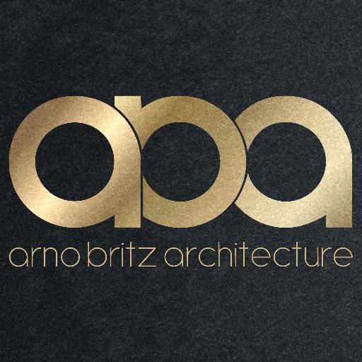 ABArchitecure's profile picture. Innovative, practical architectural practice with 20years plus experience