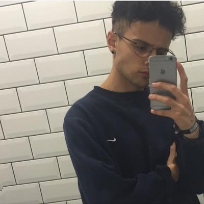 RubenRPGPUG's profile picture. jsuis doux comme ta chatte