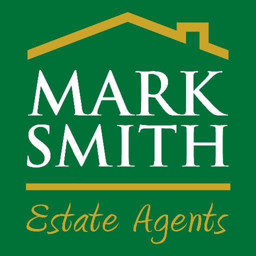 Your local, independent, world class estate agent. Tel. 01227 272155 for viewings & valuations.