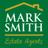 Mark Smith Estate Agents Profile Image