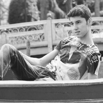 ardakaraca02's profile picture. İstanbul