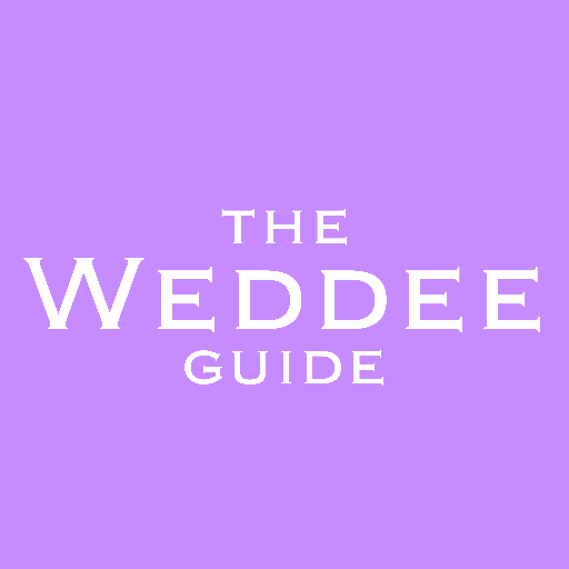 Welcome to the #WeddeeGuide (#WeddingGuide). We are launching very soon starting with the fantastic county of Norfolk,