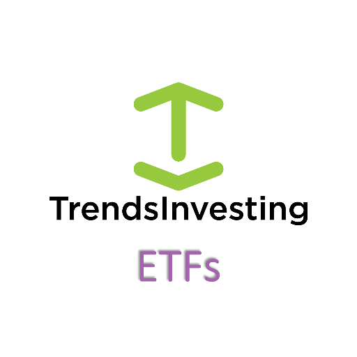TrendsInvesting ETFs is presenting trends spotted on global ETFs.  Find out more about the way we monitor the market activity https://t.co/srt6gr1bwx