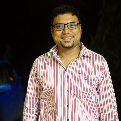 EnlightenedSid's profile picture. 