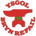 AddGorff Brynrefail (@agbrynrefs) Twitter profile photo AddGorff Brynrefail (@agbrynrefs) Twitter profile photo