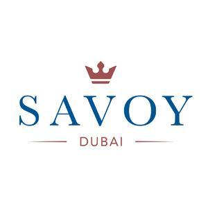 Savoy Dubai Hotels Profile