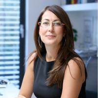 Yeşim B. Hatırlı (@yesimhtrl) 's Twitter Profile