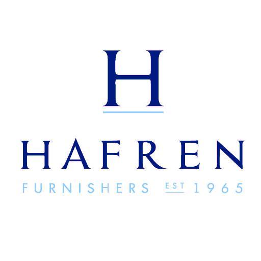 Hafren Furnishers