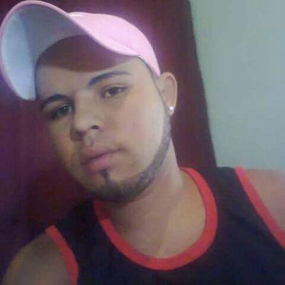 rafaelartur75's profile picture. COM DEUS TUDO E POSSIVEL