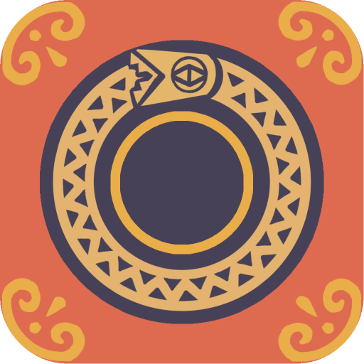 OphidiaGame's profile picture. Ophidia is an artistic action game in which you play as a mystical serpent consuming enemies. Now available on iOS, Android, PC, and Mac!