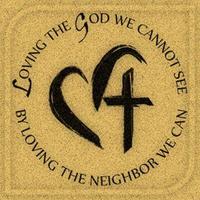 Our Lady of Lourdes (@lourdesdaytona) Twitter profile photo