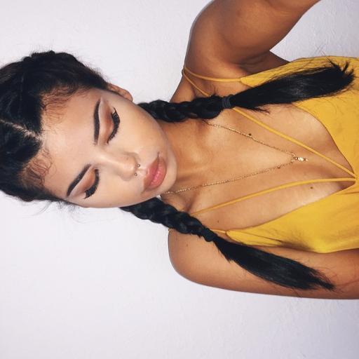 valentinarpgvas's profile picture. 