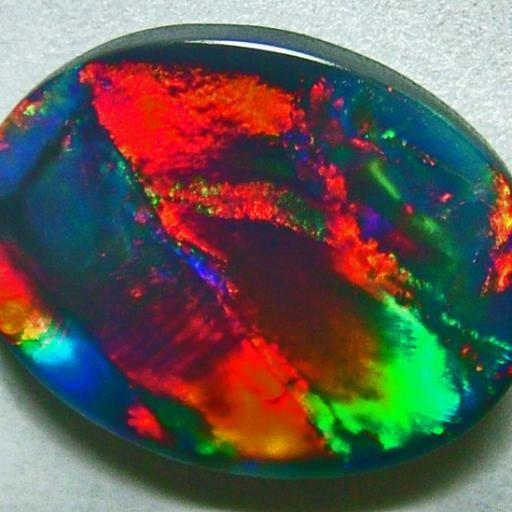 K2theL2theM's profile picture. 