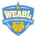 WEABL (@WEABL) Twitter profile photo