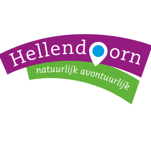 Tips&Trips, Hellendoorn Natuurlijk Avontuurlijk, Salland, Twente, Sallandse Heuvelrug, Reggedal, Bergen vol Beleving