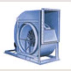 As the name suggests http://t.co/gZtpYWutVc is informative website with objective to guide engineers in efficient usage of Industrial Air, Air Fans & Blowers