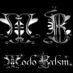 Todo BDSM (+18) (@ssc_bdsm) Twitter profile photo