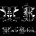 Todo BDSM (+18) (@ssc_bdsm) Twitter profile photo Todo BDSM (+18) (@ssc_bdsm) Twitter profile photo