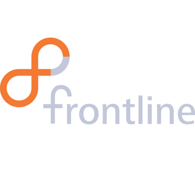 Frontline Staffing