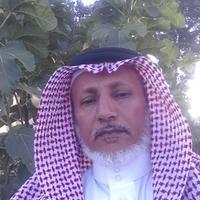 عيد الشدادي بن دابان (@eid990096) 's Twitter Profile Photo عيد الشدادي بن دابان (@eid990096) 's Twitter Profile Photo