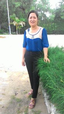 vohongxep's profile picture. Tôi kinh doanh bất động sản