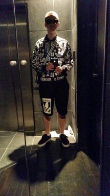 Nicklovesgrime's profile picture. 