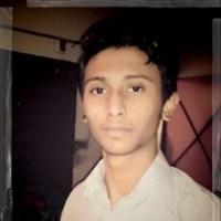 hamzajamil (@hjamil61) 's Twitter Profile