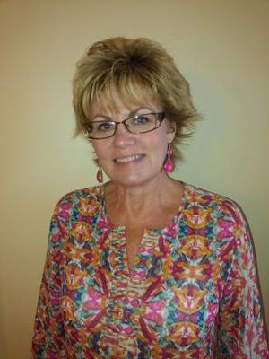 tracey_hertzog's profile picture. Teacher