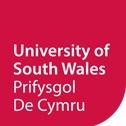 BA(Hons) Photography at the University of South Wales