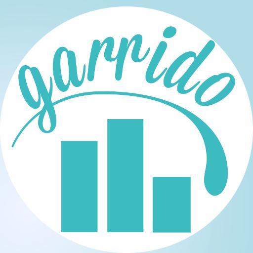 Vivirengarrido's profile picture. No es sólo un barrio, es un sentimiento.