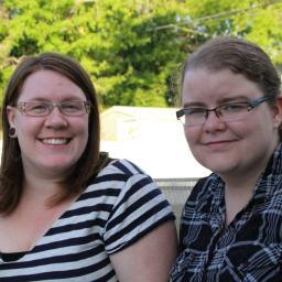 Art Duo currently focusing on #photography Interests include: #Canada #Hikes #SmallTownCharm #Queer #Minorities #Ontario #Saskatchewan #Making #FineArt