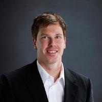 Brett Basham (@bashleadership) 's Twitter Profile Photo Brett Basham (@bashleadership) 's Twitter Profile Photo