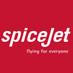 SpiceJet (@spicejetrblx) Twitter profile photo SpiceJet (@spicejetrblx) Twitter profile photo
